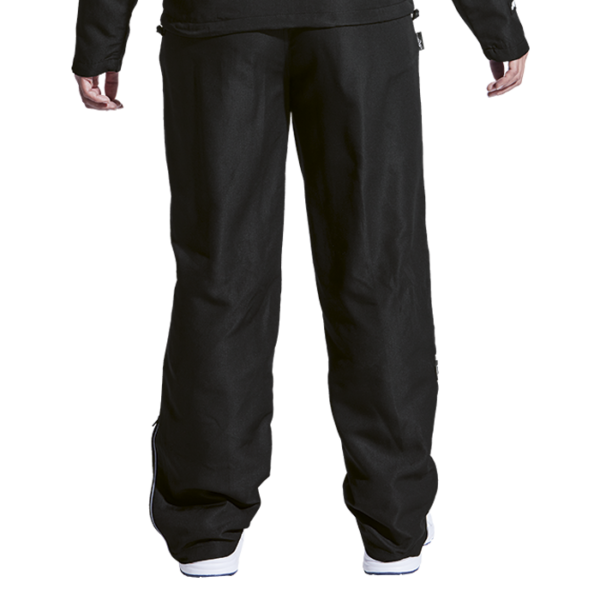 KZN TRACKSUIT - Image 6