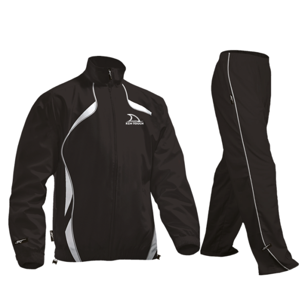 KZN TRACKSUIT