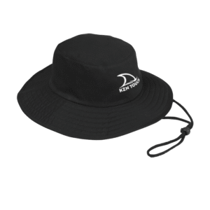 KZN TOUCH OUTDOOR HAT